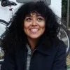 Alexi Brito