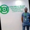 Maxwell Nsukwa