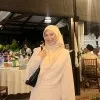 Siti Farzana