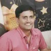 Rahul Kumar Rai
