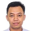 Edi Permadi