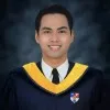 Joshua Garcia