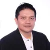Ts Nor Hisham Sabran