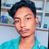Harun Rasid