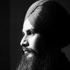 Tejinder Singh