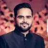 Shubham Rawat