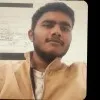 Ashutosh Yadav