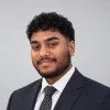 Akif Ansari