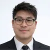 John Mark Panuela