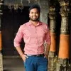 Bharath Sidagam
