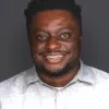 Darrien Jones