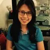 Shuwei Tey