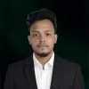 Raihan Ahamed Shuvo