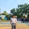 Nauval Rasya Alamsyah