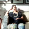 Amrita Guha