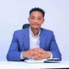 Nigussie Haileyesus Geremamo