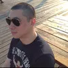 Eric Mei