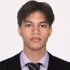 Francis John Palma