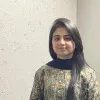 Maria Iftikhar