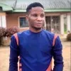Ndubuisi Nnemeka Ezeigbo