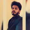 Praba Haran