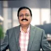 Sujit Sarangi