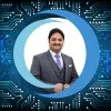 Muhammad Asim