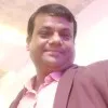 Raman Srivastava