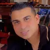 Robert Esquivel