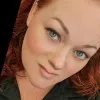 Patricia Lott