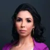 Claudiane Martins Soares