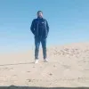 Amine Fegas
