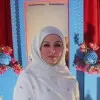 Haifa Al Madani