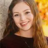 Katie Beth Lawrence