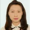 Ha Anh Nguyen