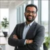 prajwal gowda