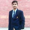 Ashutosh Sharma
