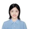 Yuki Qiu