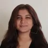 Prerana Pawar