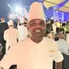 Vinodh Rajkumar