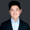 Daniel Yi