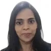 Prachi Ghadage