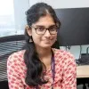 Bhavani