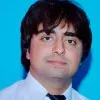 Neeraj Vimal