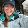 Briana Swanson