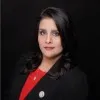 Humera Arshad