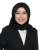 Alfiannisa Nur Afifah