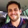 Alexsandro Fernandes Ronsani