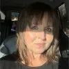 Melissa Bell