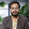 KASHISH BAJAJ